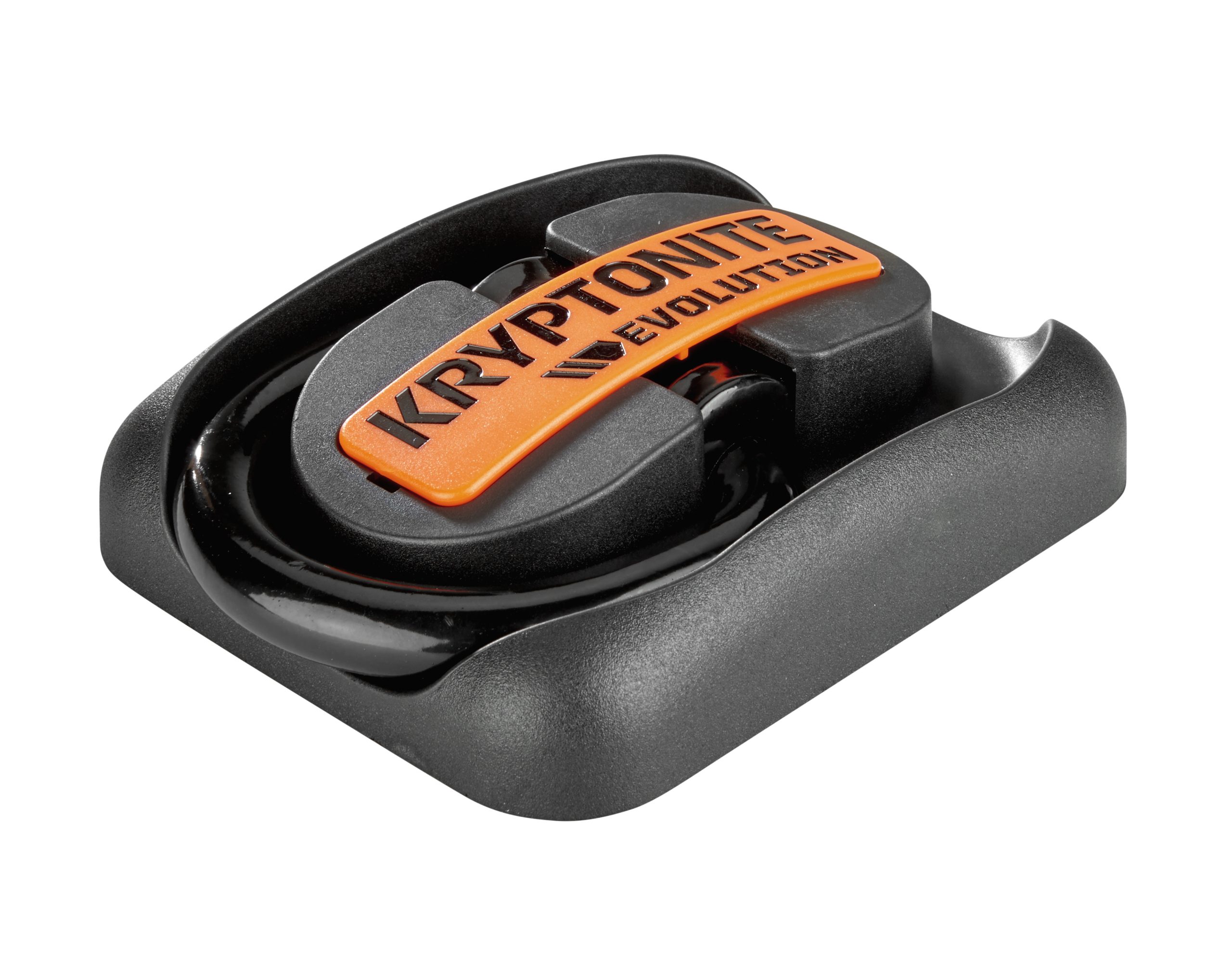 Kryptonite muur/vloer anker Stronghold - Cheap Bike Shop Kryptonite muur/vloer anker Stronghold - Cheap Bike Shop