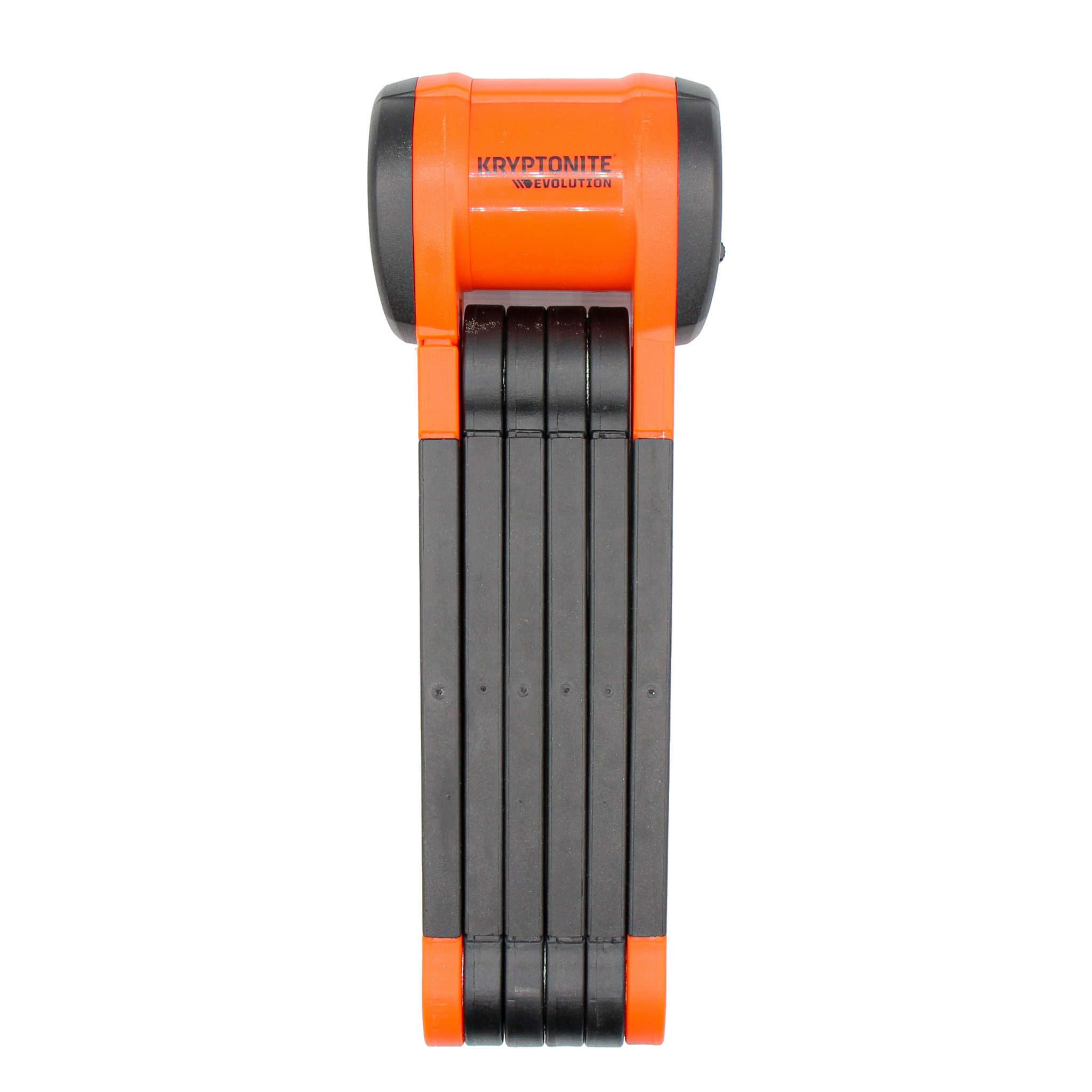 Kryptonite vouwslot Evolution 790 ART2