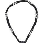 Axa kettingslot code Rigid RCC 3,5/120 zwart