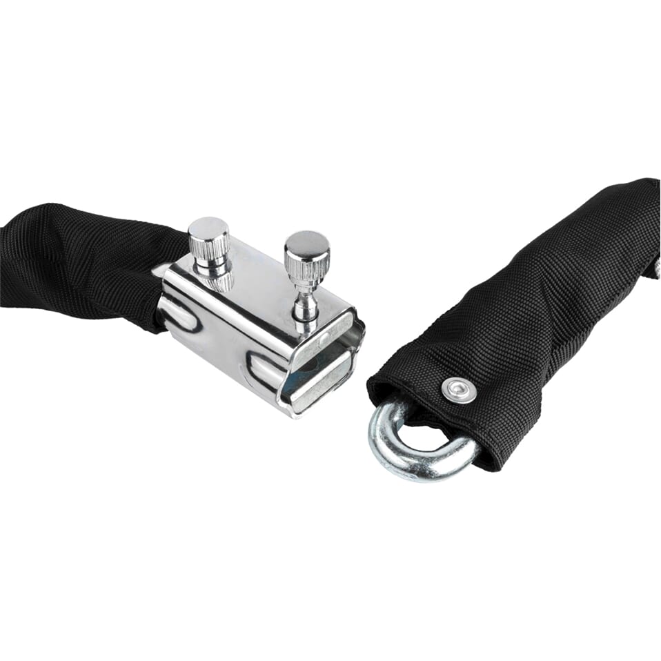 Axa kettingslot Hawk 100/8