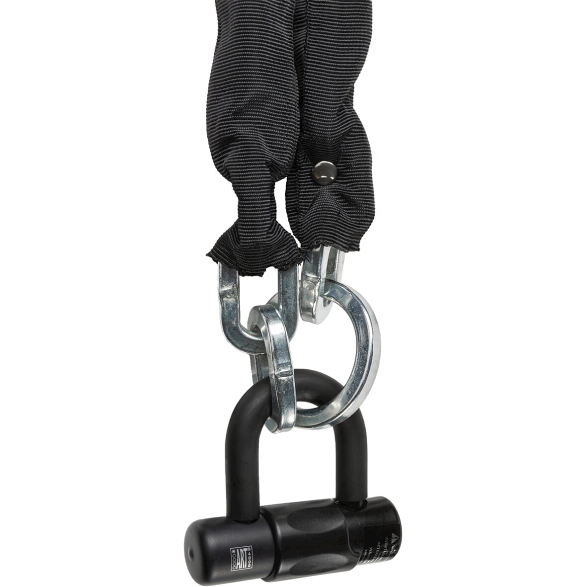 Axa kettingslot Loop 110 ART2