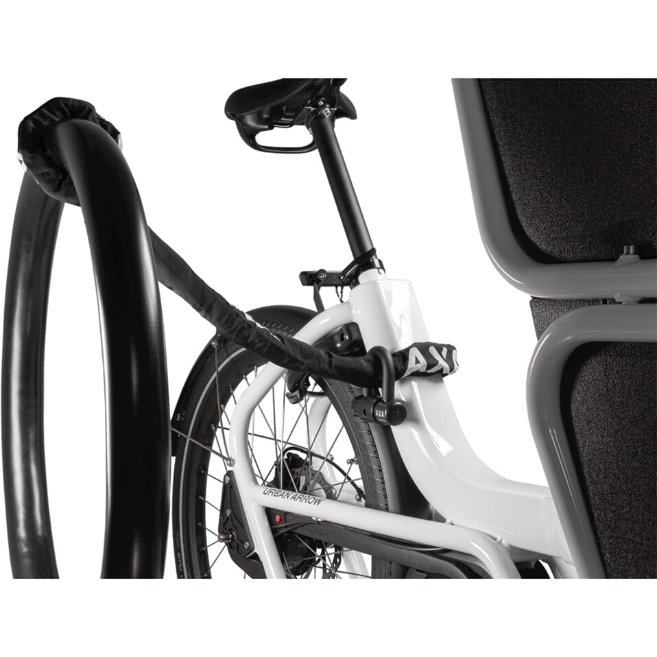 Axa kettingslot Loop 110 ART2