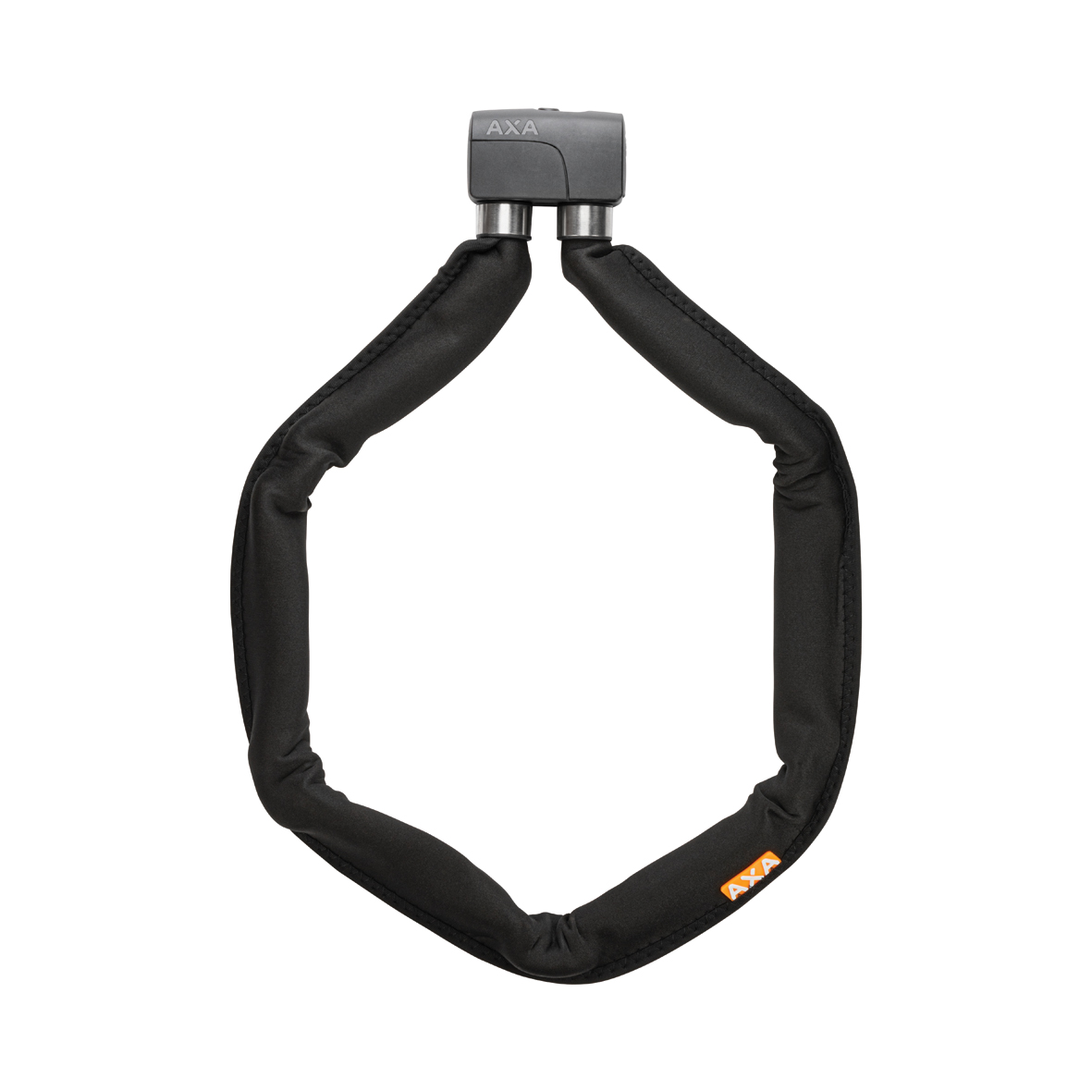 Axa vouwslot 10/105 (next gen) ART2