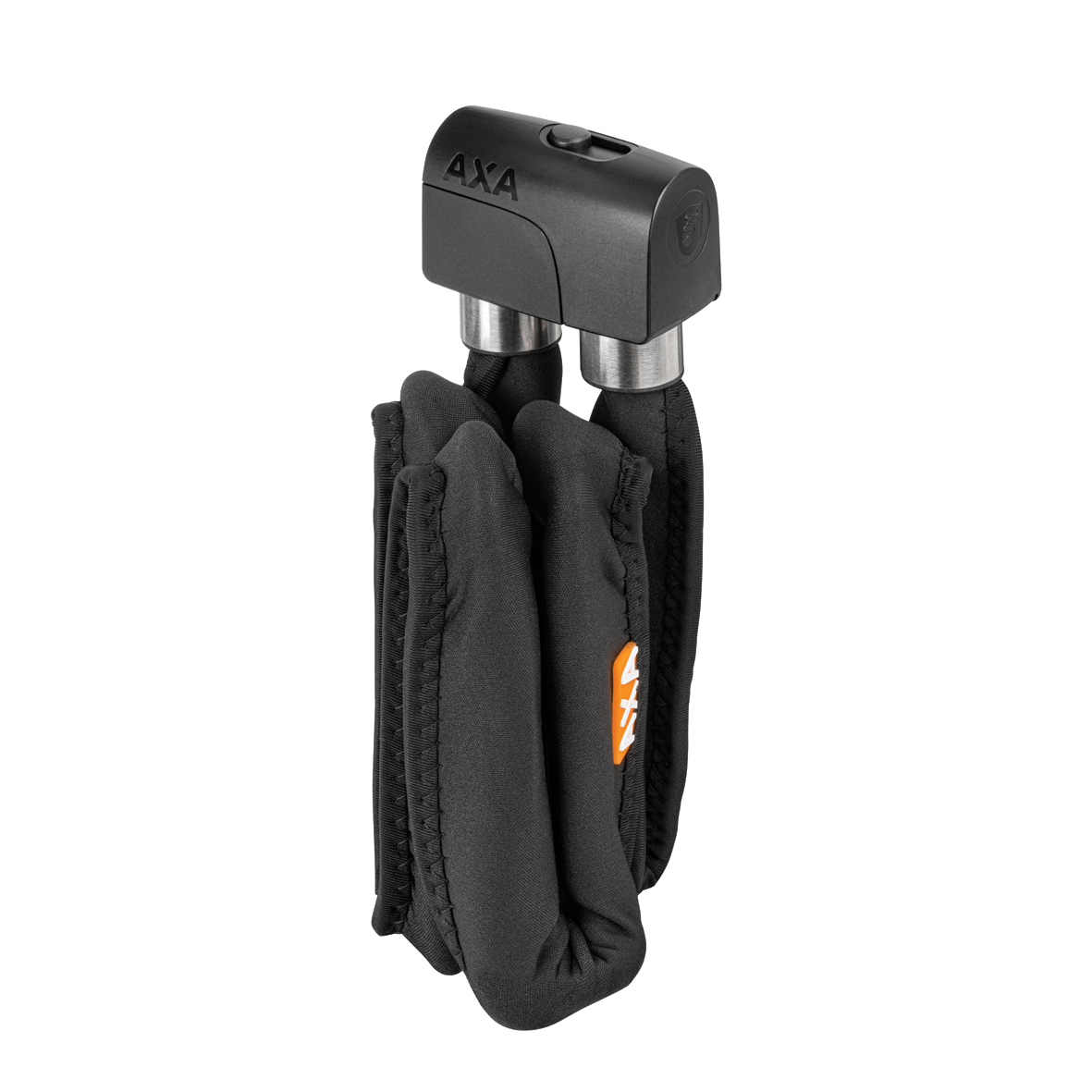 Axa vouwslot 8/130 (next gen)