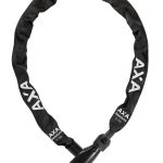 Axa kettingslot Absolute 7/110