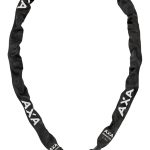 Axa kettingslot Absolute 7/150