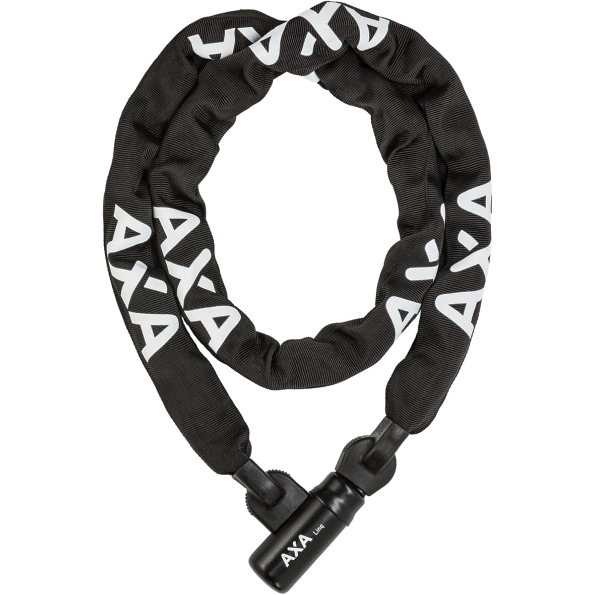 Axa kettingslot Linq 9,5/180 ART2