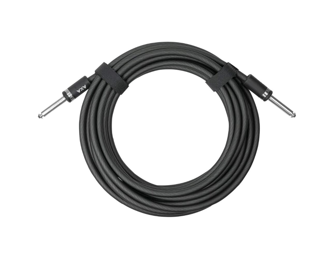 Axa slotkabel Double ULC pin 10m x 10mm