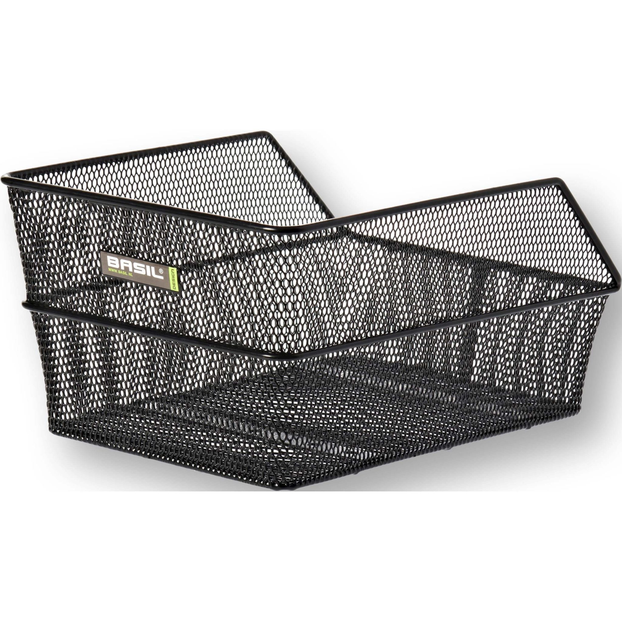 Basil mand Cento S zw