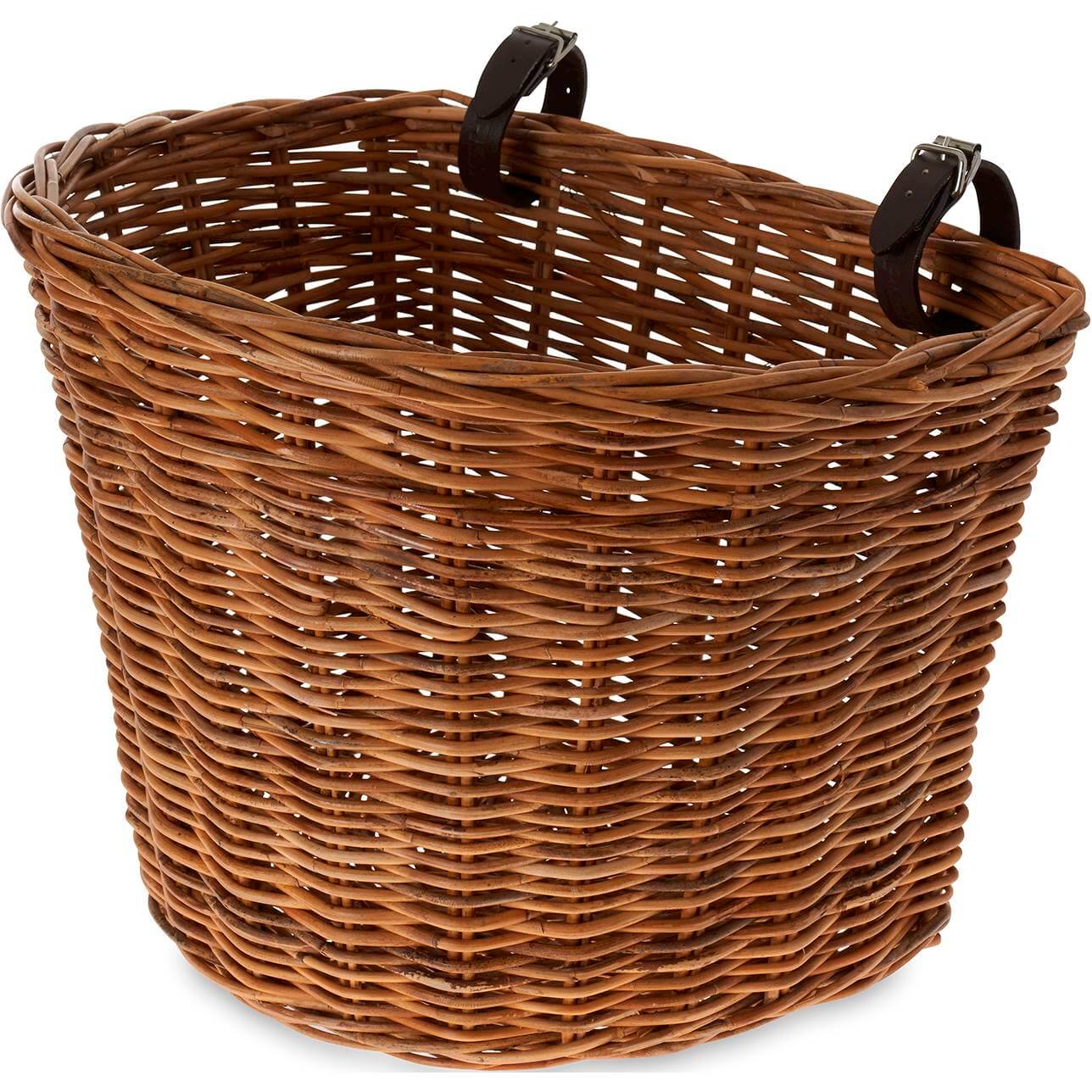 Basil mand Darcy L nat