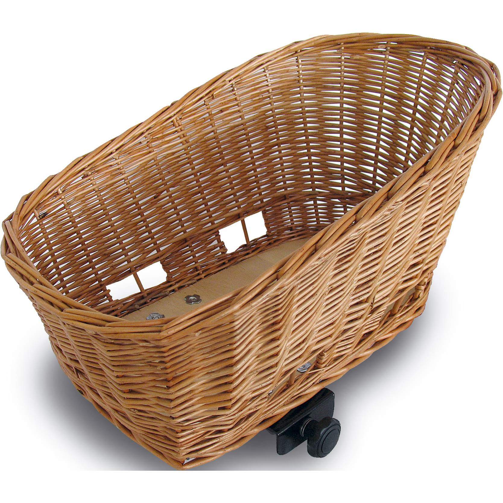 Basil hondenmand Pasja 2 Senna