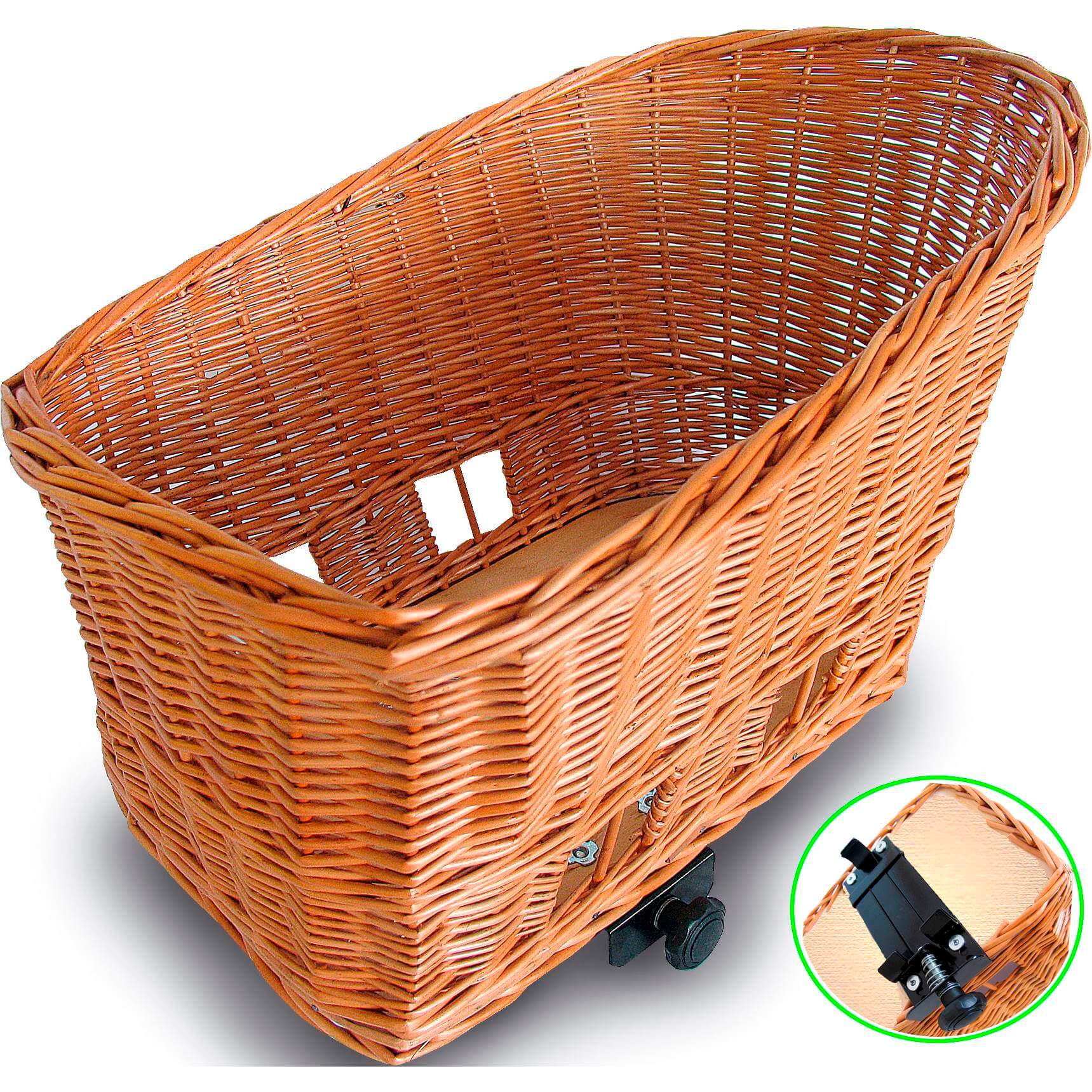 Basil hondenmand Pasja 3 Senna