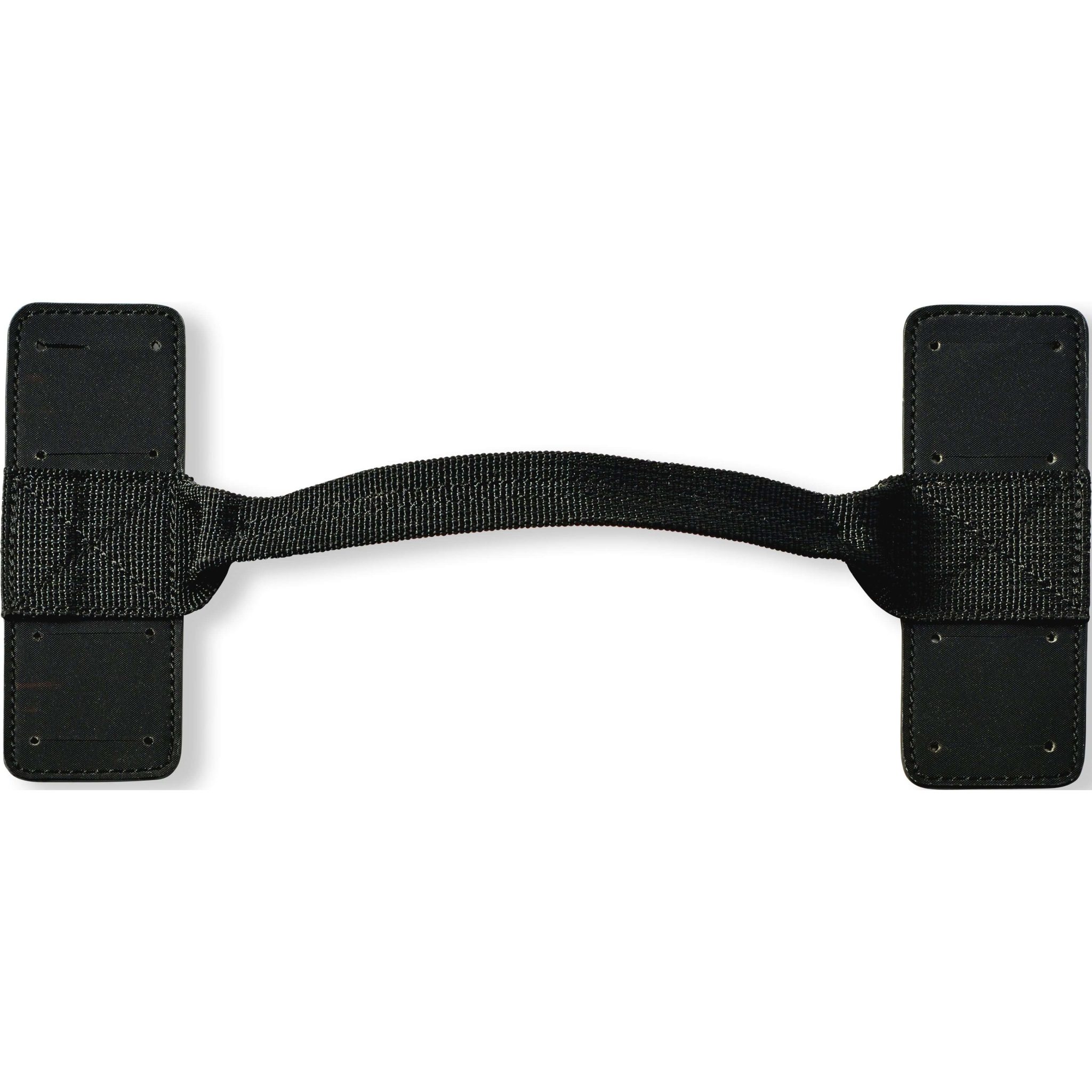 Basil tas greep universeel