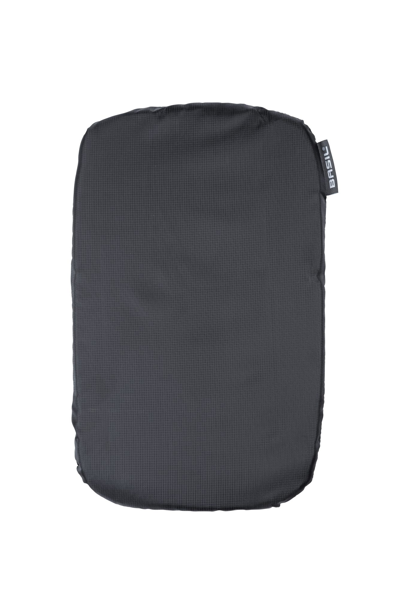 Basil kussentje Buddy zwart