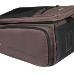 Basil dragertas Move bruin 10-26L