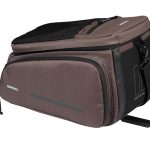 Basil dragertas Move bruin MIK 10-26L