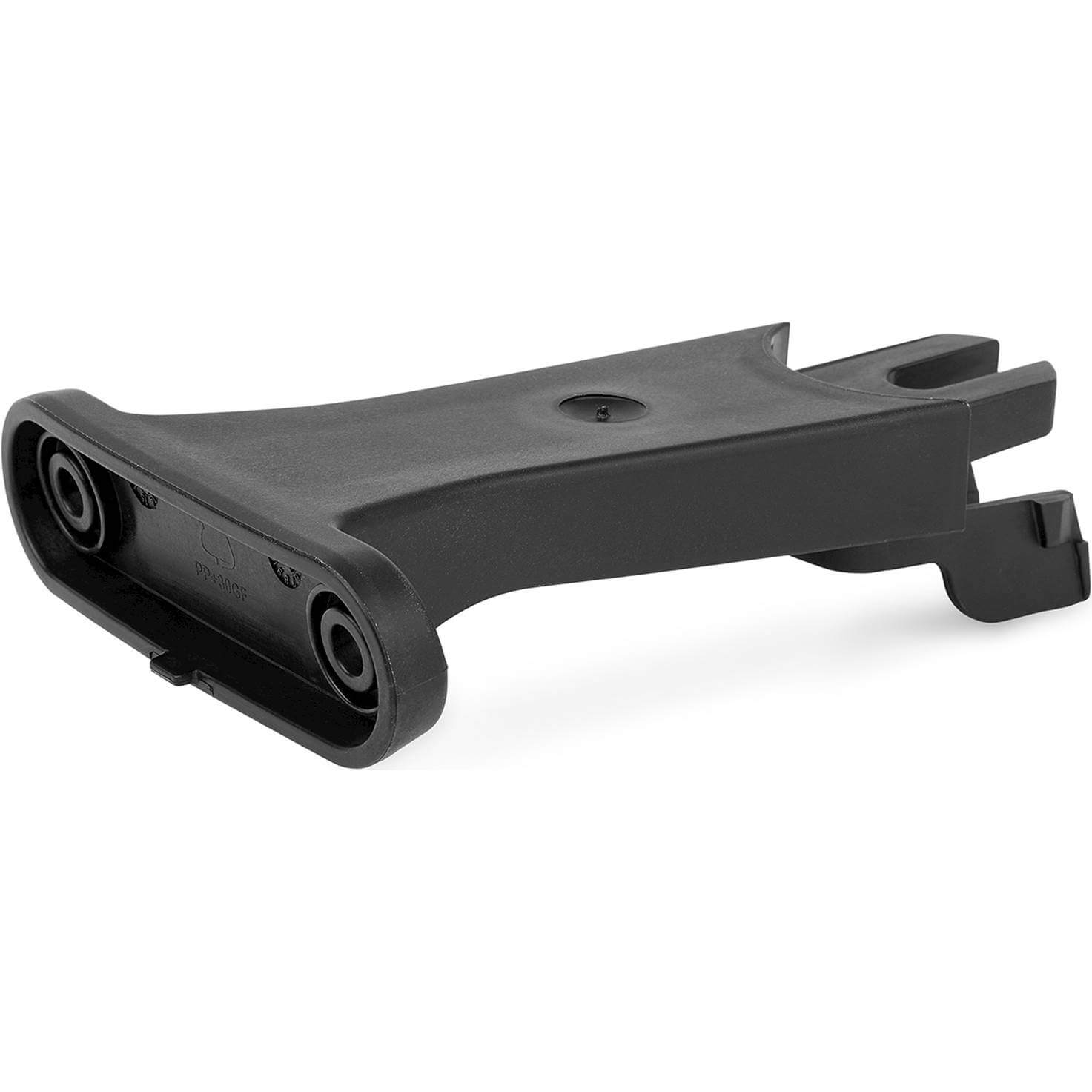 Bobike houder windscherm excl zw