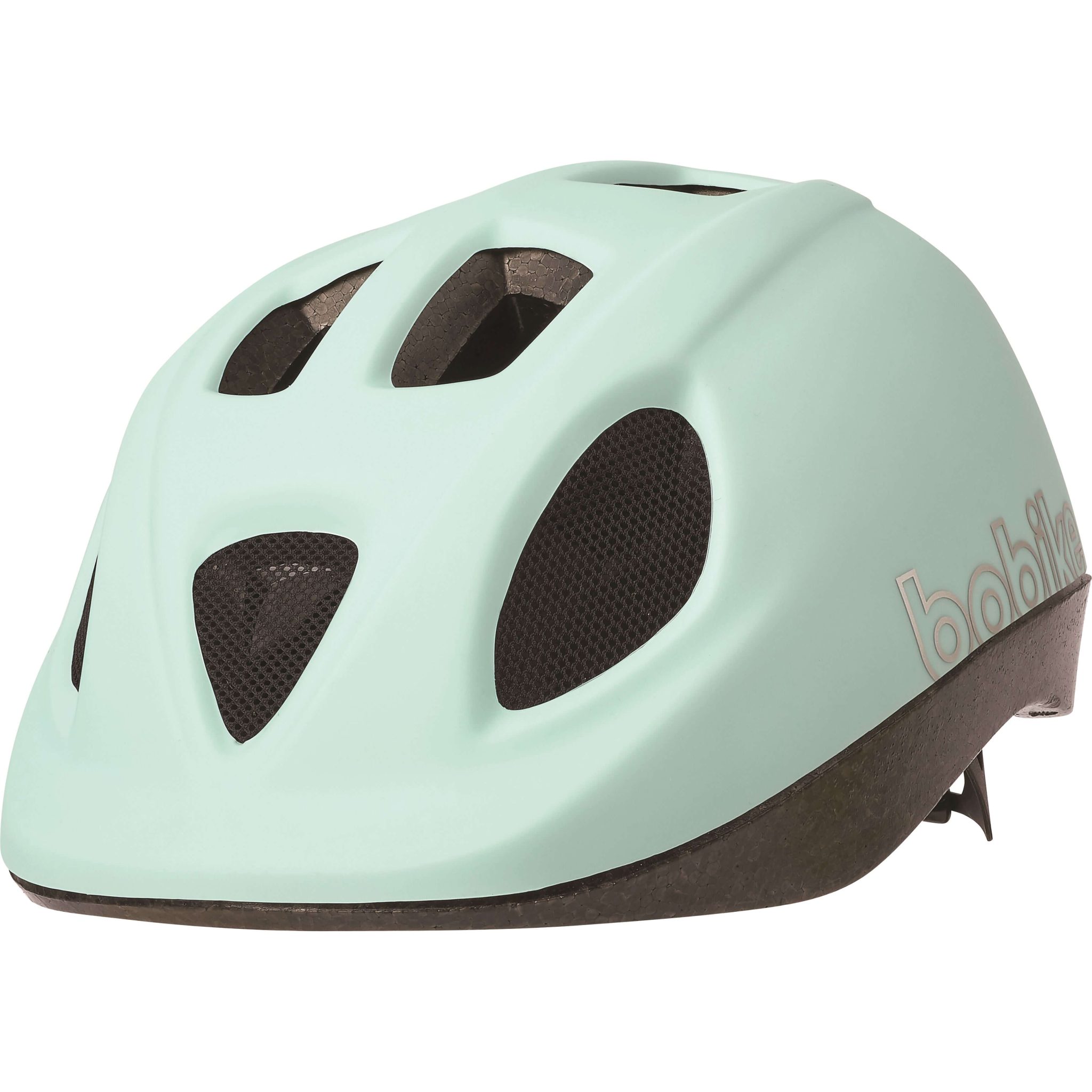 Bobike helm Go S mint