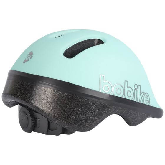 Bobike helm Go XXS mint