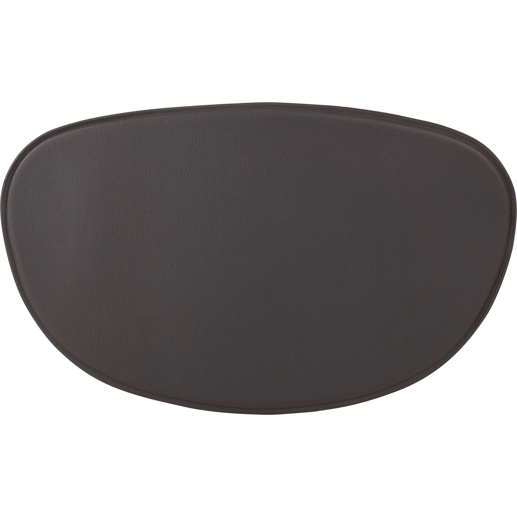 Bobike kussen Go Maxi