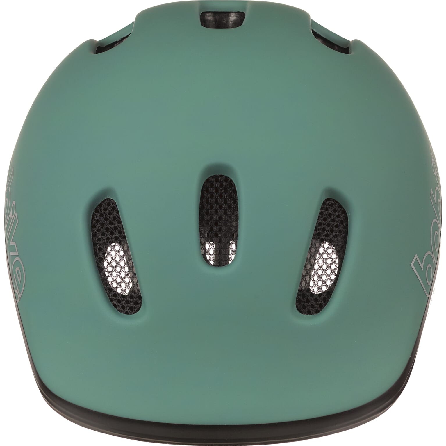 Bobike helm Go XXS 44-48 cm peppermint
