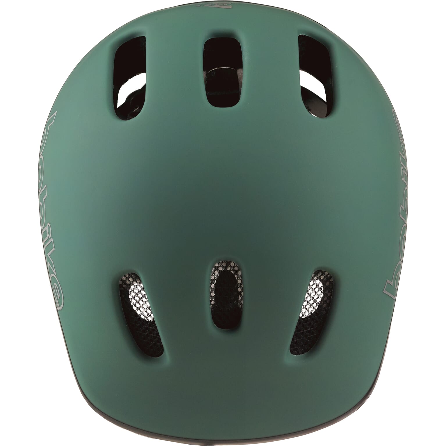 Bobike helm Go XXS 44-48 cm peppermint
