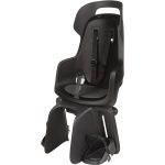 Bobike achterzitje Go Maxi RS drager bevestiging Urban zwart