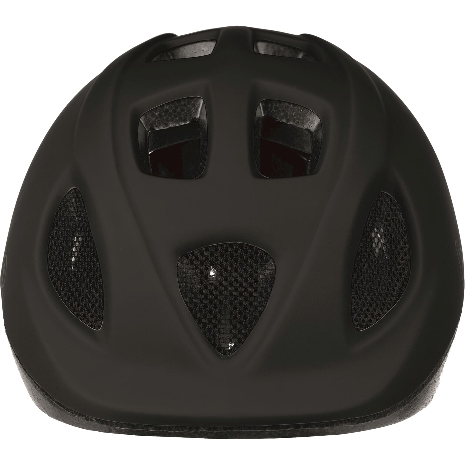 Bobike helm Go S 52-56 cm urban black