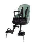 Bobike voorzitje Exclusive Evolve Mini peppermint