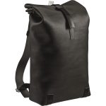 Brooks rugtas Pickwick M zwart 26L