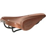 Brooks zadel B17 Universeel Narrow honing