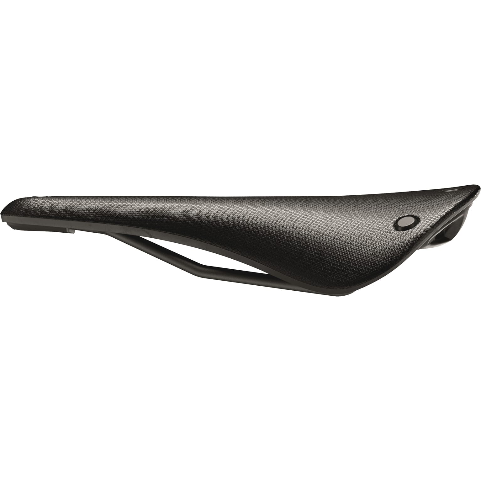 Brooks zadel C17 Cambium All Weather zwart