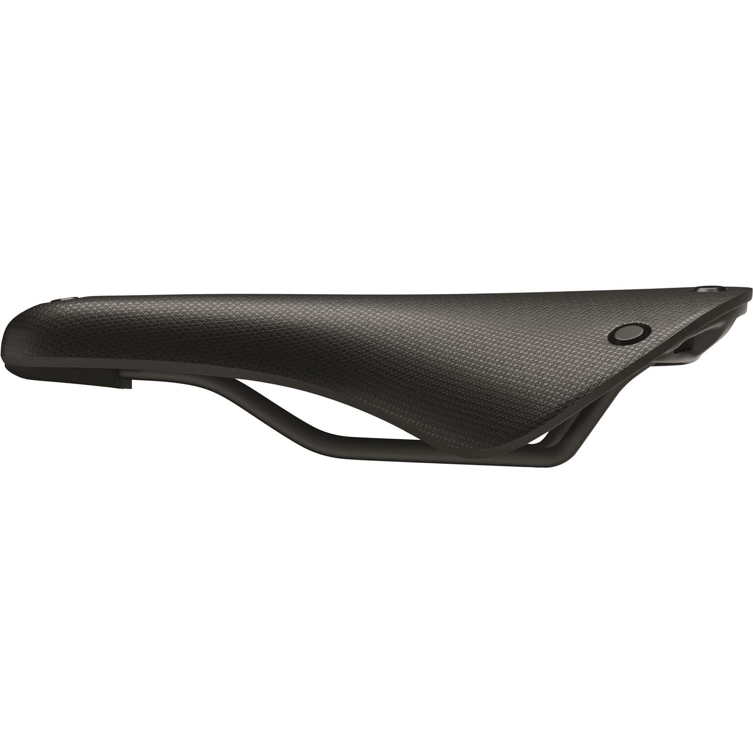 Brooks zadel C19 Cambium All Weather zw