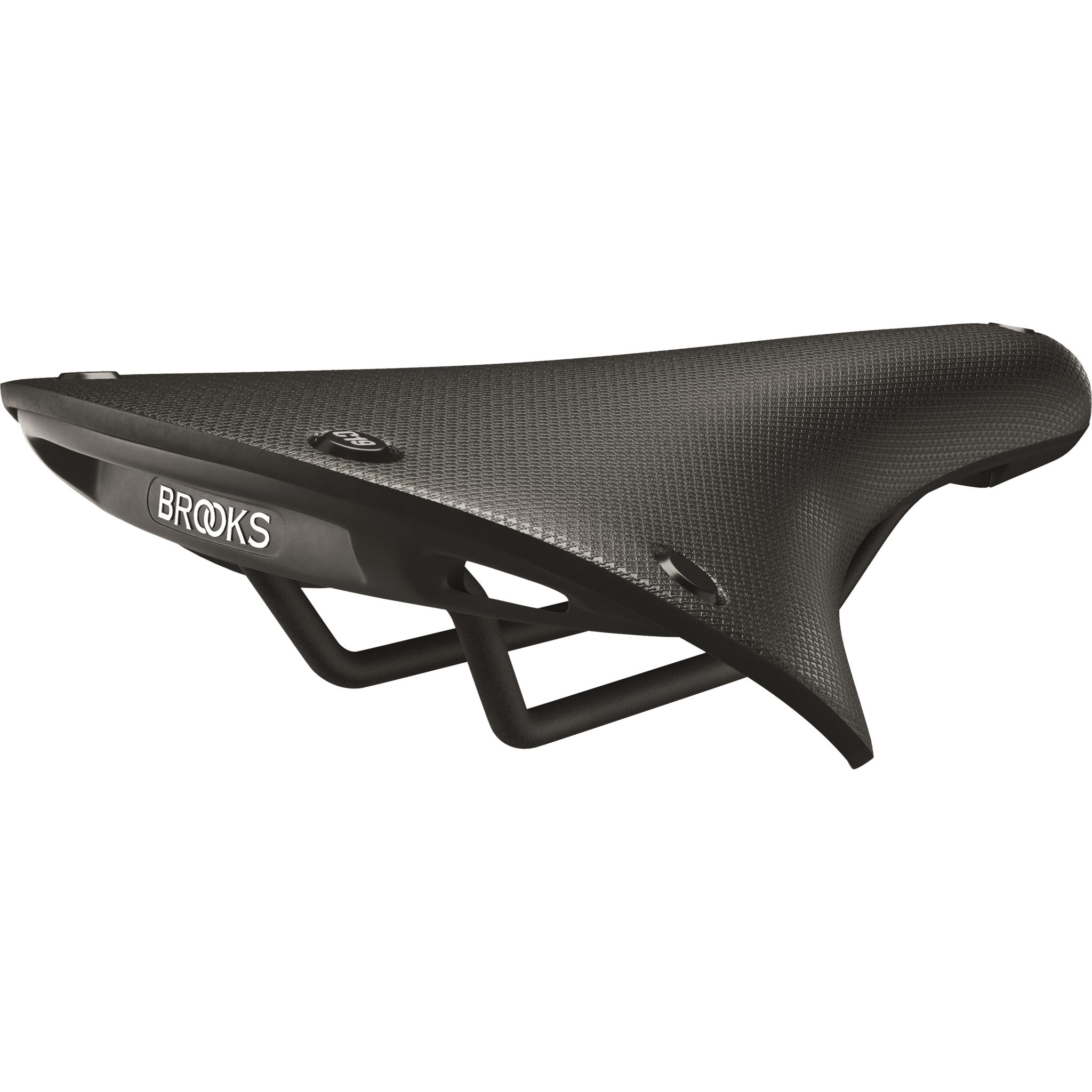 Brooks zadel C19 Cambium All Weather zw