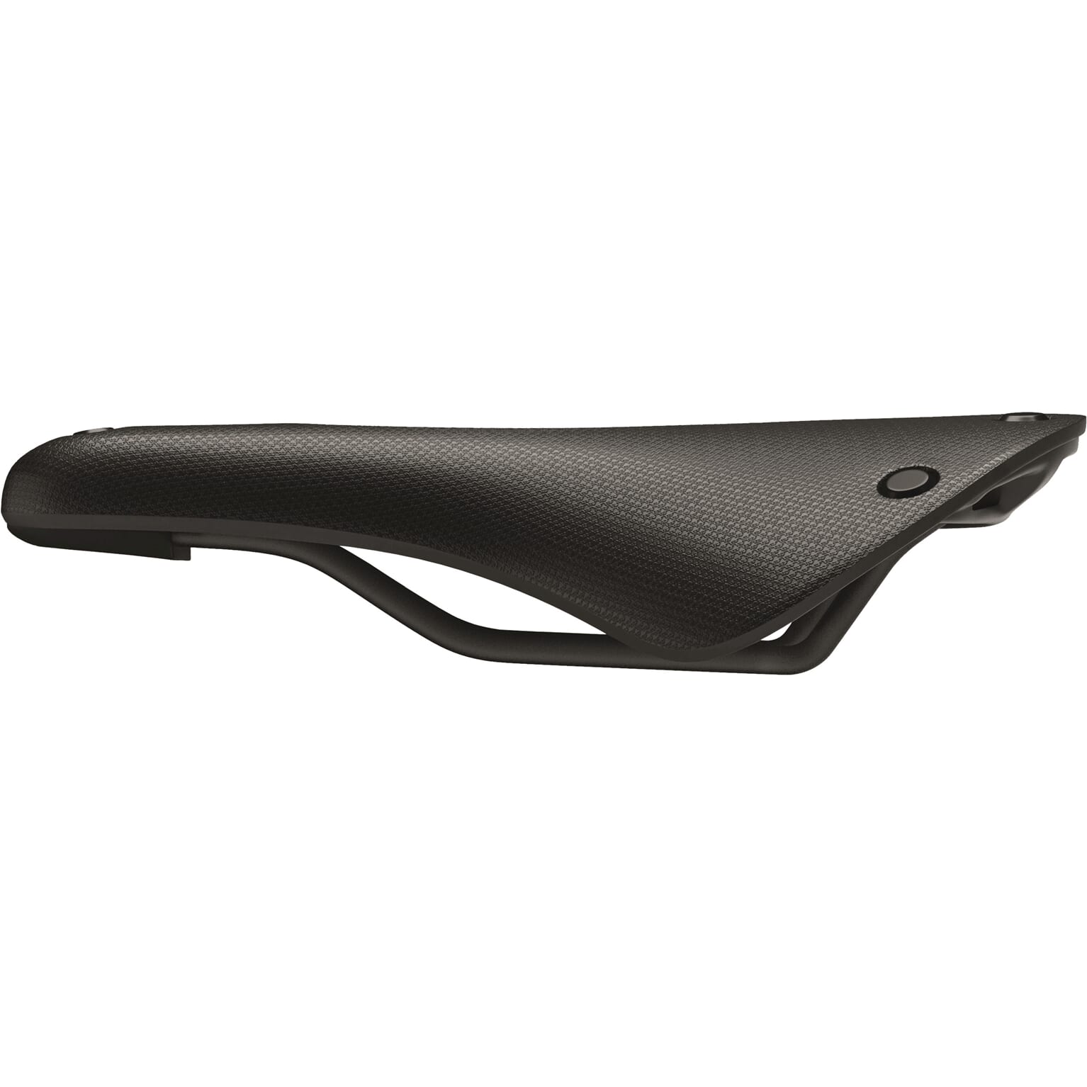 Brooks zadel C19 C Cambium All Weather zwart
