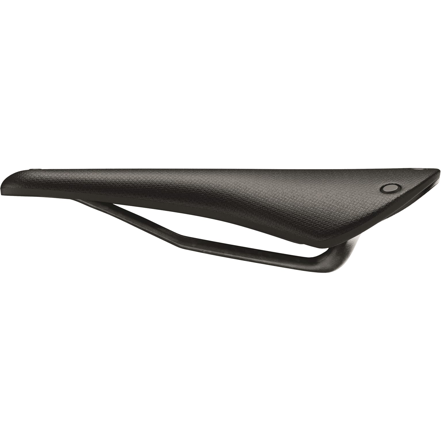 Brooks zadel C13 Camb All weather 158 zwart