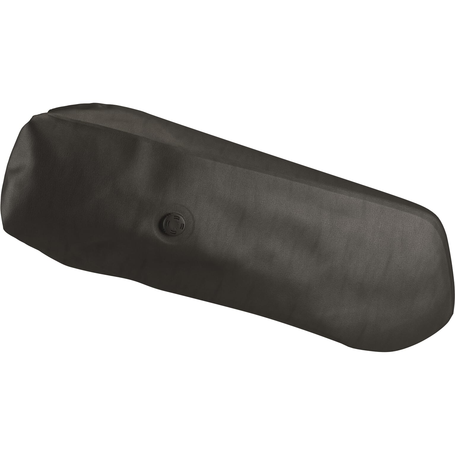 Brooks stuurrol Scape mud green