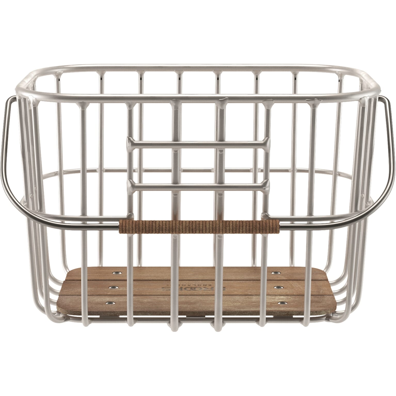 Brooks mand Hoxton incl bev alu