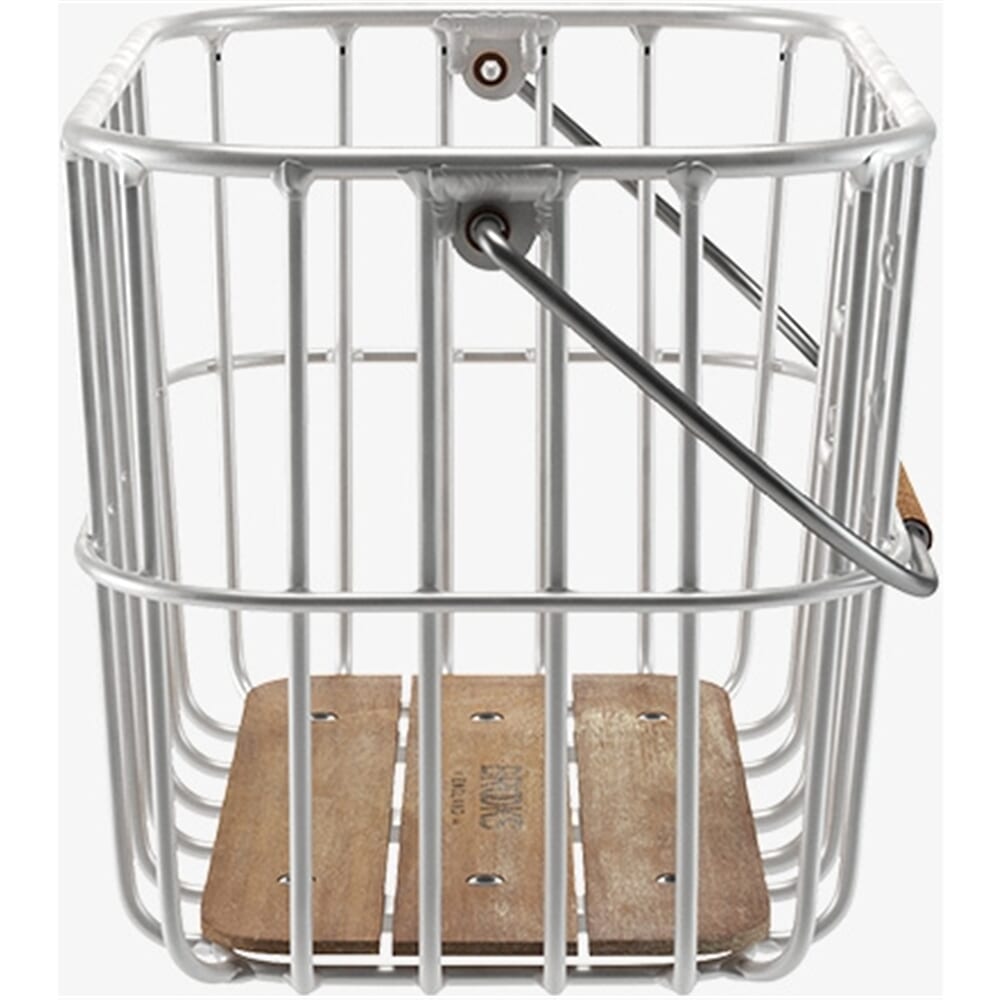 Brooks mand Hoxton incl bev alu