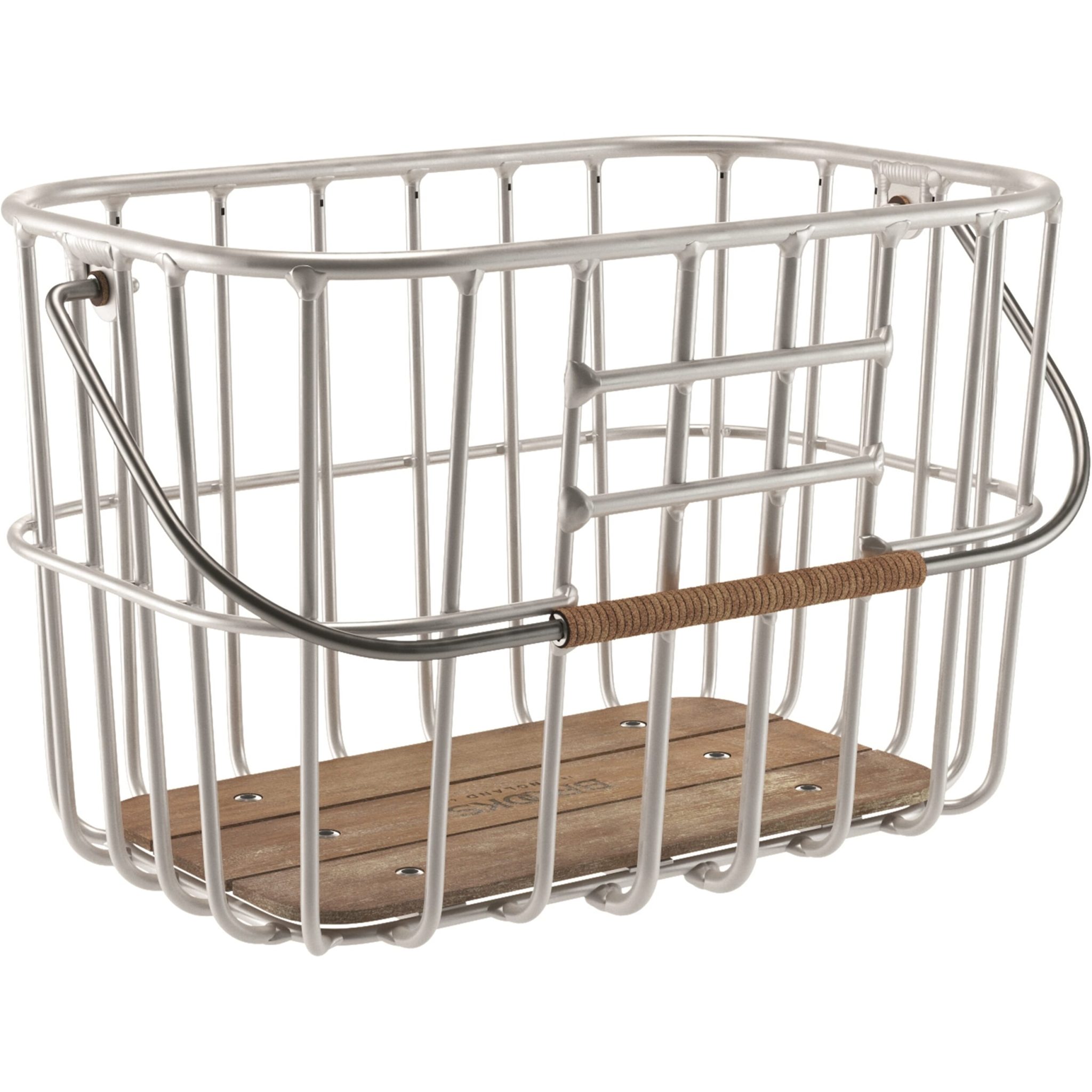 Brooks mand Hoxton incl bev alu