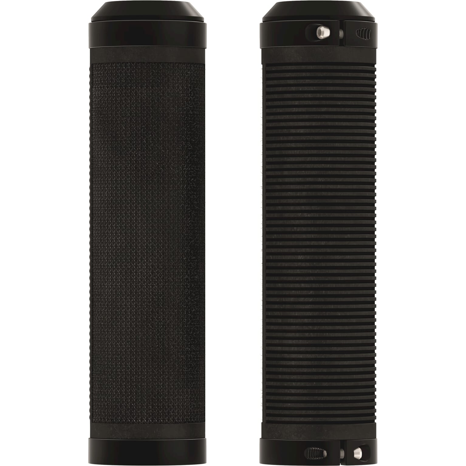 Brooks Handvatten Cambium Grips 130/130 All Weather
