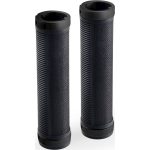 Brooks Handvatten Cambium Grips 130/130 All Weather Brooks Handvatten Cambium Grips 130/130 All Weather