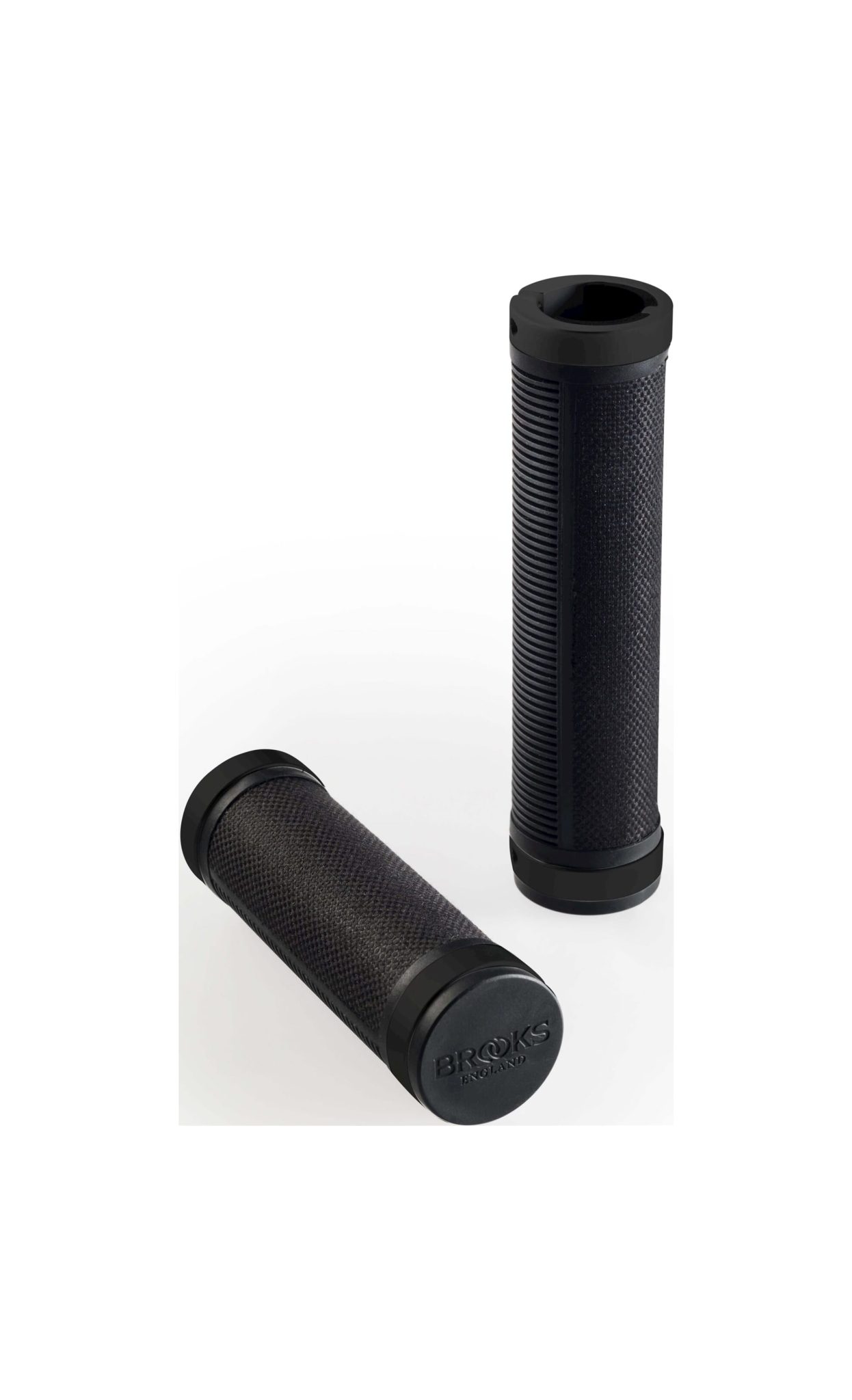 Brooks Handvatten Cambium Grips 100/130 All Weather