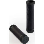 Brooks Handvatten Cambium Grips 100/130 All Weather