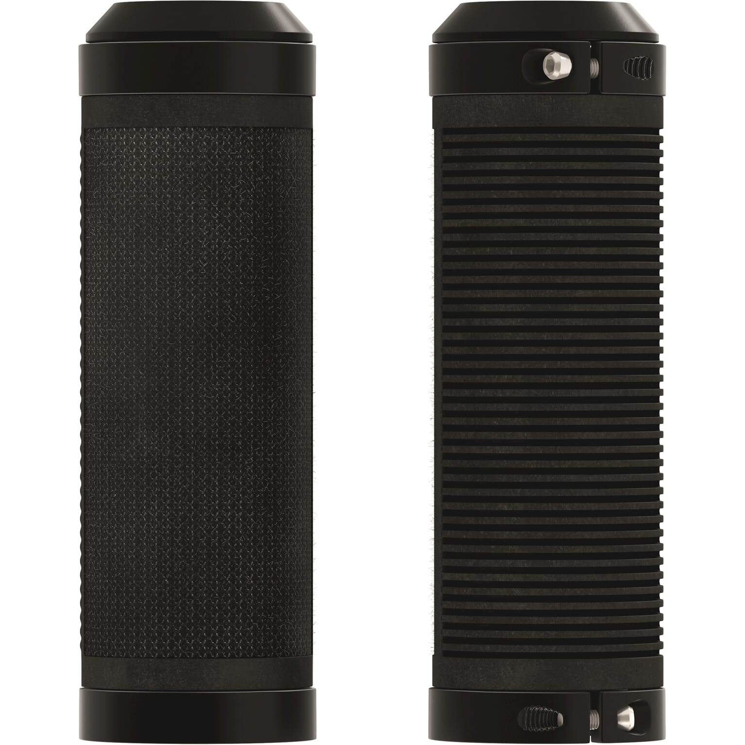 Brooks Handvatten Cambium Grips 100/100 All Weather