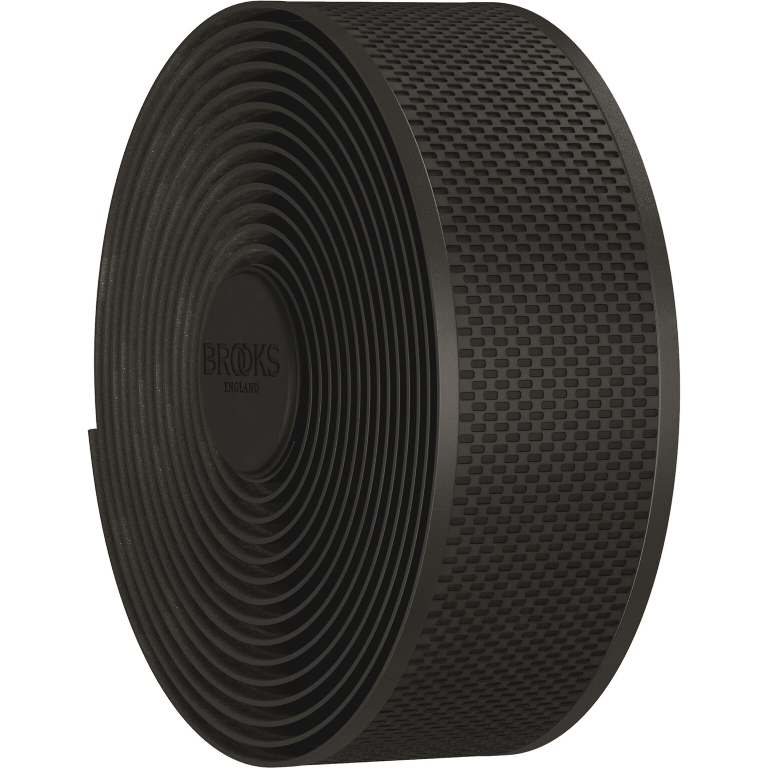 Brooks Stuurlint Cambium Rubber Zwart