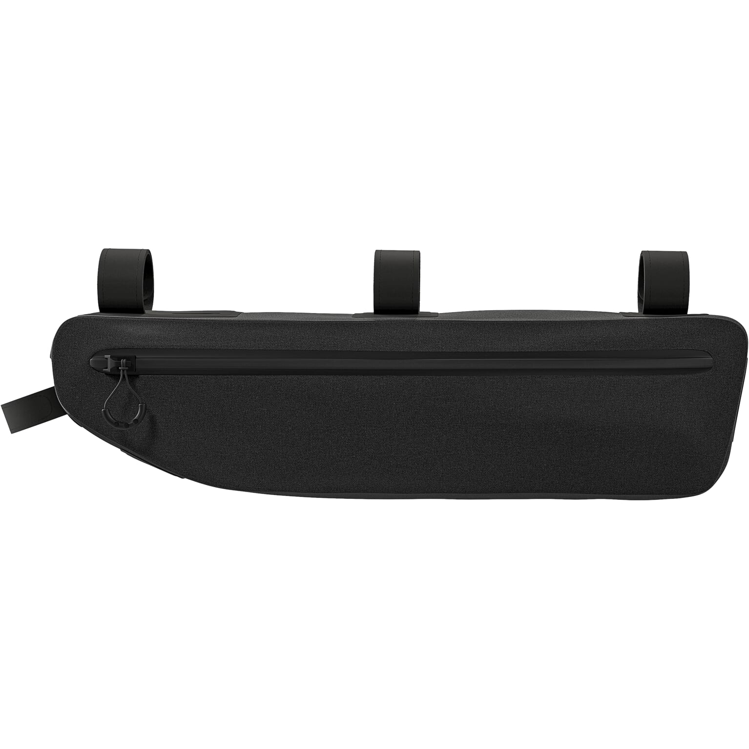 Brooks frametas Scape black