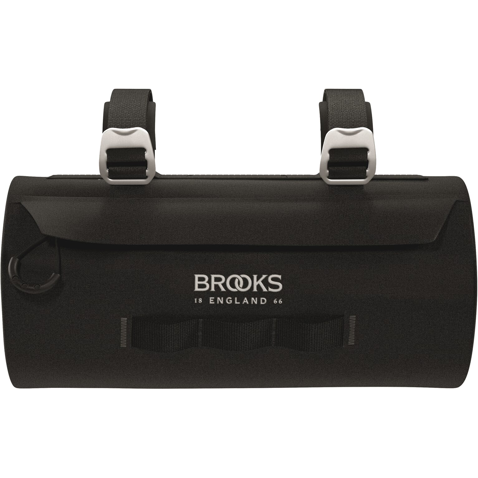 Brooks stuurtas Scape pouch black