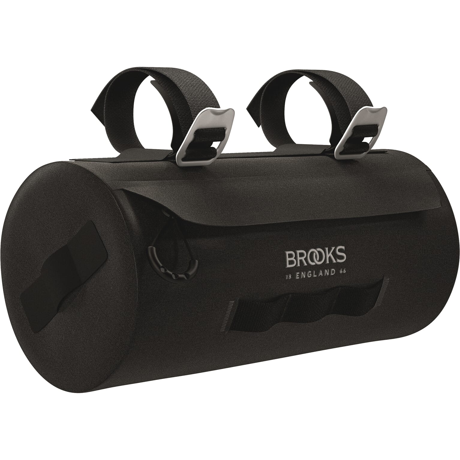 Brooks stuurtas Scape pouch black