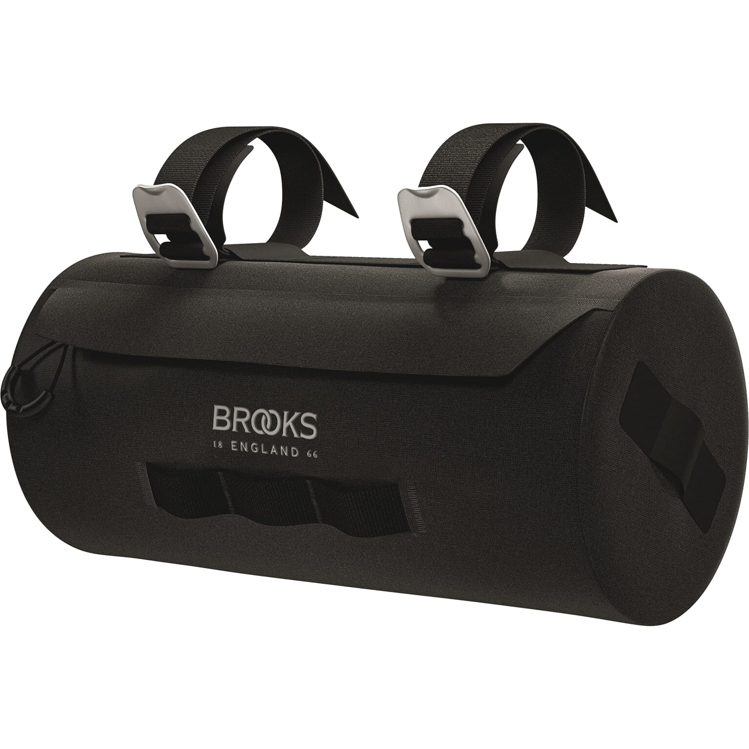 Brooks stuurtas Scape pouch black